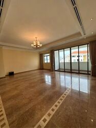 Aspen Heights (D9), Condominium #604909381